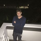 DJ Mix 2