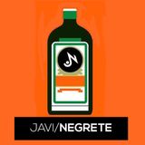 Javi Negrete - Para tu música y escucha la mia (2009)