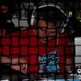 Sell-action#124_tilos90.3_2013.09.23_guestmix_AeRo