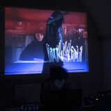 56minutes @EPHEMERE FESTIVAL 2014