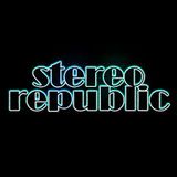 PREVIAS STEREO REPUBLIC VOL.2 - DJ STEREO FT DJ BRYAN (L-MIX PROD.)