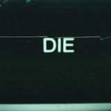 GDRD - Die, soothsayer