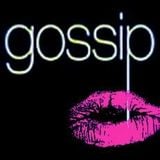 Bossette & Jojo -Gossip Girls-