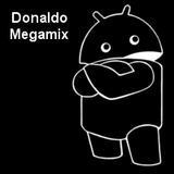 Donaldo Megamix