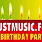(JustMusic.FM) Justmusic Birthday - HouseFactorya live by Rem-C (2012_04_07)