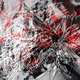 Standing in The Shadows of Lev with Mog & Gabe Minnikin 09 03 13 pt 1