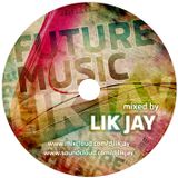 FUTURE MUSIC | mixed by LIK JAY