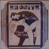 EBONITE (MIXED WITH L.O.V.E.)
