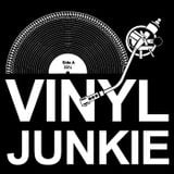 King of Dickkin' Vol.3 Mixed By DJ Bold Mushroom