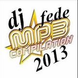 Dj Fede Rock