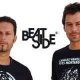 Audiomatiques - Essential Mix - March 2013