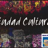5 de noviembre Ciudad Cultural por Fm La Boca
