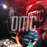 Spider - The OMC August Bank Holiday All Dayer 2014