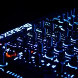 Tech-House Session Vol.1 - part 1