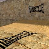 Tosh1R - Digital Life #3 Its Raw Style!