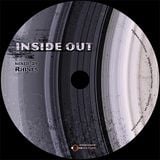 Inside Out - mixed by Rhines