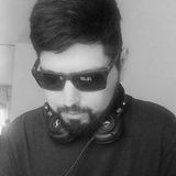 Manu F - Interventions - December 2014