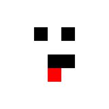Danish Records - Electro Dude In The Mix (With Thomas Parker)