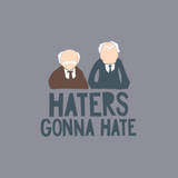 Destroy your Destiny - Do It For The Haters