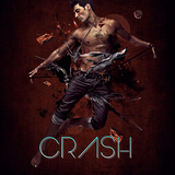 DJ CRASH - Set Me Free - Tropical House Mixtape 2015 //Download Description//