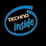 Techno in spring 2014Toff4