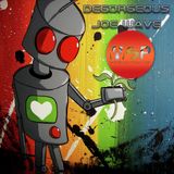 Degorgeous Joe Wave release date on Beatport 3/27/16