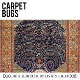 Carpet Bugs