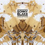 FSS @ Radio Orange - 03/2015 (w/ Sonny Blake)