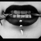 80's Style Darkwave Mix