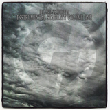 INSTRUMENTAL STABILITY VOLUME ONE