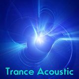 SUNDAY.ACOUSTIC.TRANCE.MIX
