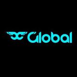 Carl Cox Global 452