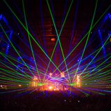 Miami 2016 Mixed By Waldo & tr@p R@T