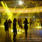 Night Tracks 010 - Night Grooves 001