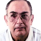 G In conversation with Col Anil Kaul