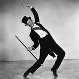 Fuori di Taste - Puttin' On The Four Seasons