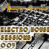 Electro House Invasion
