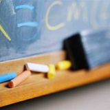 Lumignition - Back To School