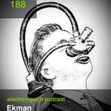 E.P.188 - Ekman