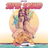 Super Soaked Episode 05