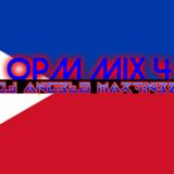 OPM Mix 4