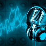 Sinestesia Local - Programa 12