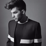 YleX (Finland) Radio Interview w/ Adam Lambert - 9 June 2015
