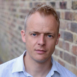 Agricultural Colonialism – the new scramble for Africa (Nick Dearden at Café Diplo, 27/10/2014)
