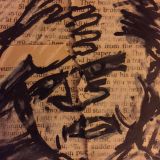 Episode #6: aweigh in a man/ger, 07.11.15