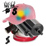 Kold Skool Five - the mixtape.