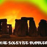 The Solstice Bubbler mixtape