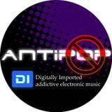 Tarbeat – AntiPOP №067 (08.04.16) Di.FM