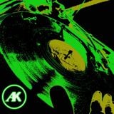 Anish K: LIVE - Landau Mixdown