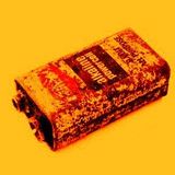Batteries Not Included #40